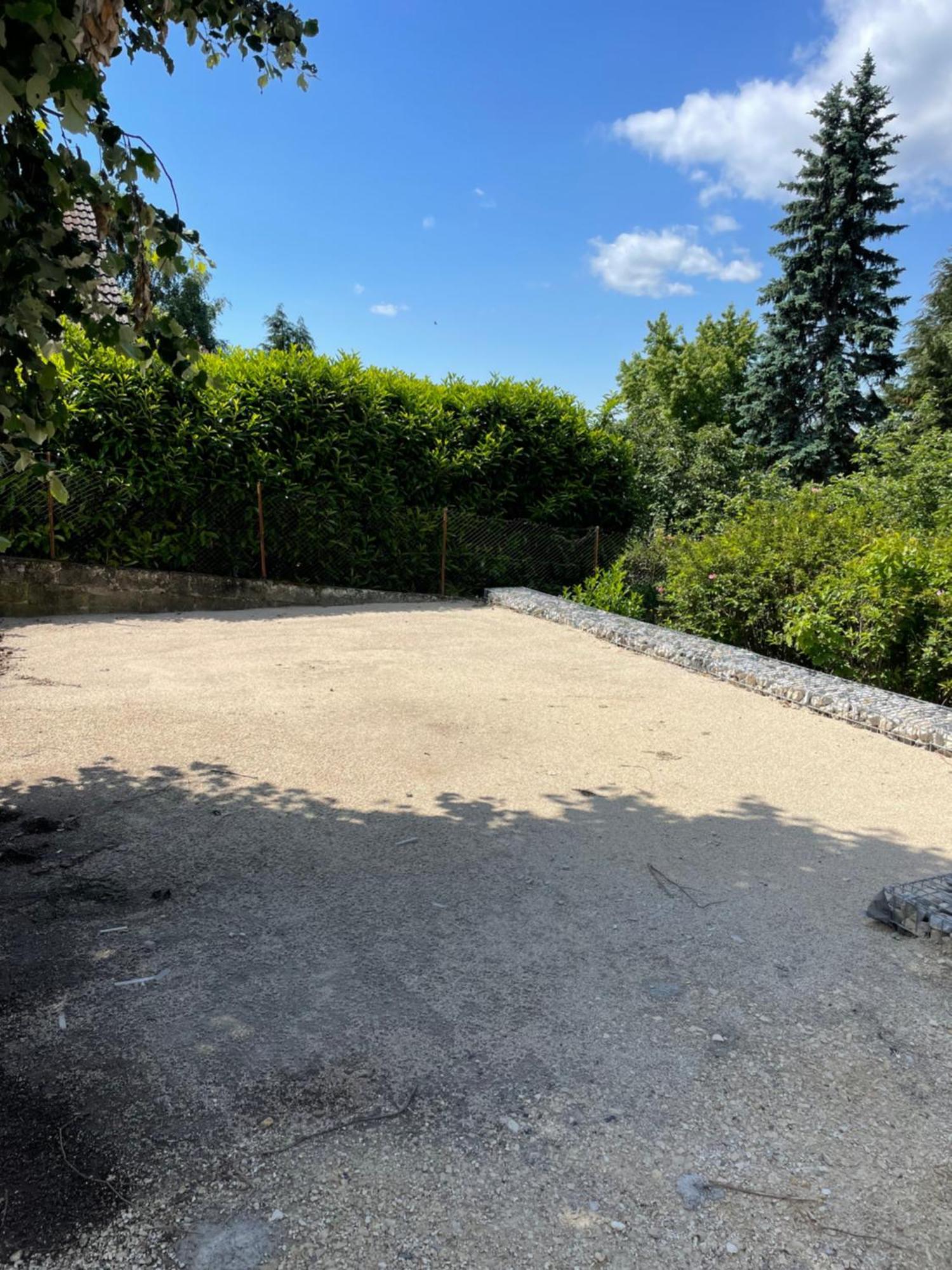 Gite Authentique Au Coeur De Blavozy Avec Piscine Privee, Jacuzzi Et Terrain De Petanque ภายนอก รูปภาพ