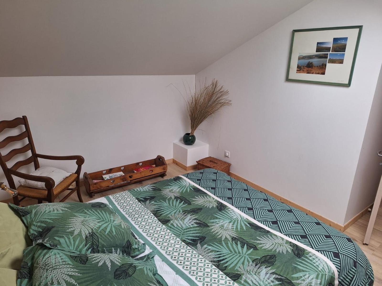 Gite Authentique Au Coeur De Blavozy Avec Piscine Privee, Jacuzzi Et Terrain De Petanque ภายนอก รูปภาพ