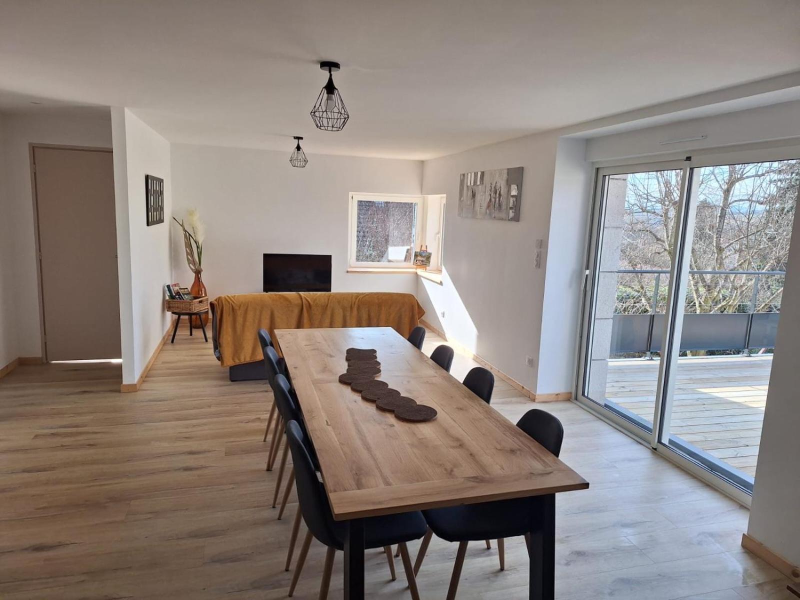 Gite Authentique Au Coeur De Blavozy Avec Piscine Privee, Jacuzzi Et Terrain De Petanque ภายนอก รูปภาพ
